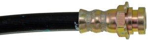 Brake Hydraulic Hose - Dorman# H36529
