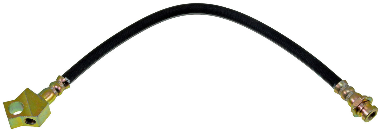 Brake Hydraulic Hose - Dorman# H36529
