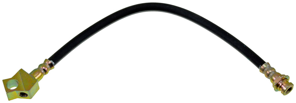Brake Hydraulic Hose - Dorman# H36529