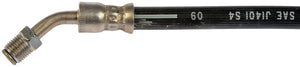 Brake Hydraulic Hose - Dorman# H36534