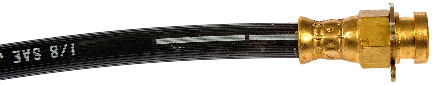 Brake Hydraulic Hose - Dorman# H36534