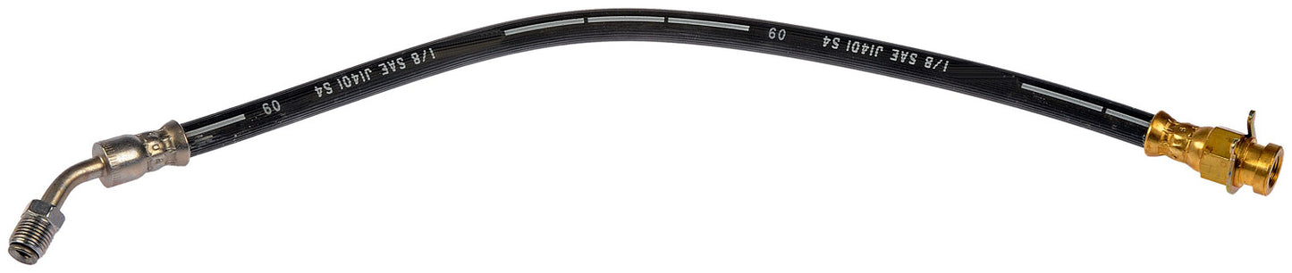 Brake Hydraulic Hose - Dorman# H36534
