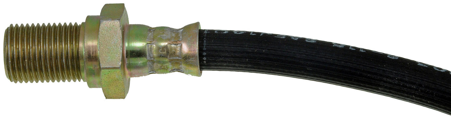 Brake Hydraulic Hose - Dorman# H36535