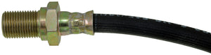 Brake Hydraulic Hose - Dorman# H36535