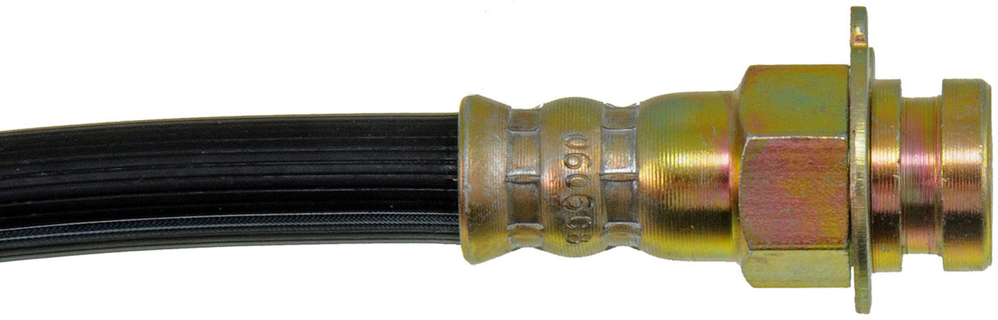 Brake Hydraulic Hose - Dorman# H36537