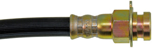 Brake Hydraulic Hose - Dorman# H36537