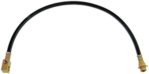 Brake Hydraulic Hose - Dorman# H36537