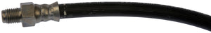 Brake Hydraulic Hose - Dorman# H36540
