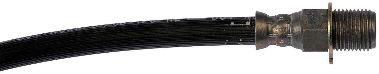 Brake Hydraulic Hose - Dorman# H36540