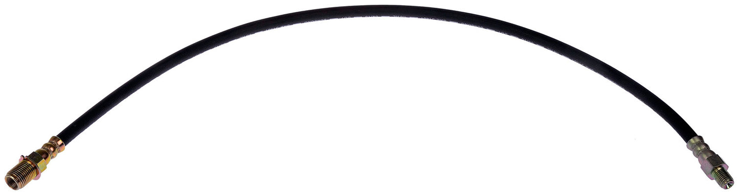 Brake Hydraulic Hose - Dorman# H36540
