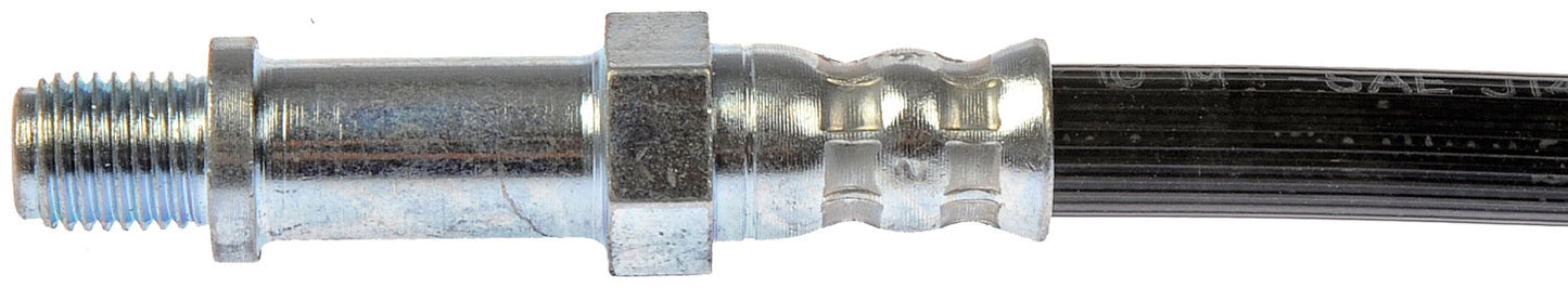 Brake Hydraulic Hose - Dorman# H36548