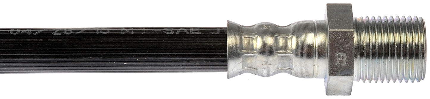 Brake Hydraulic Hose - Dorman# H36548
