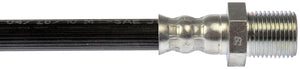 Brake Hydraulic Hose - Dorman# H36548