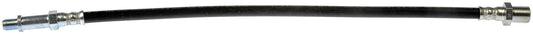 Brake Hydraulic Hose - Dorman# H36548