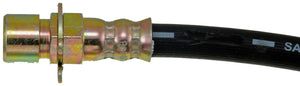 Brake Hydraulic Hose - Dorman# H36553