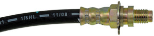 Brake Hydraulic Hose - Dorman# H36553