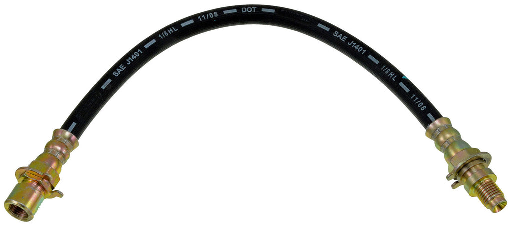 Brake Hydraulic Hose - Dorman# H36553