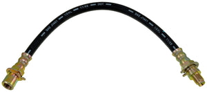 Brake Hydraulic Hose - Dorman# H36553