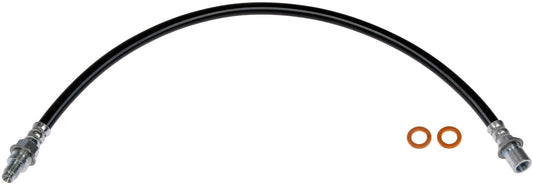 Brake Hydraulic Hose - Dorman# H36554
