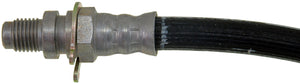 Brake Hydraulic Hose - Dorman# H36559