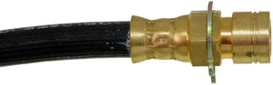Brake Hydraulic Hose - Dorman# H36559