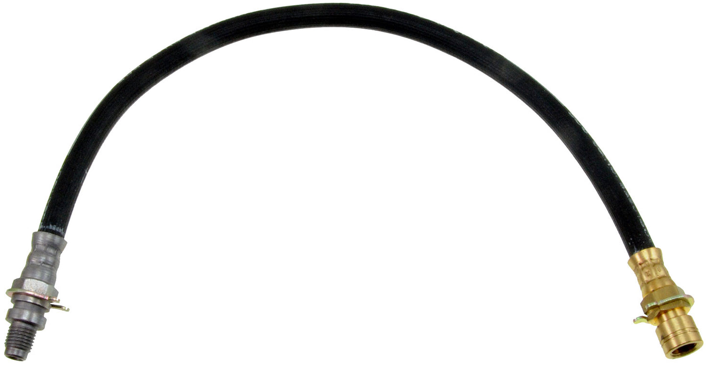 Brake Hydraulic Hose - Dorman# H36559