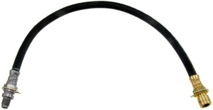 Brake Hydraulic Hose - Dorman# H36559