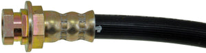 Brake Hydraulic Hose - Dorman# H36560