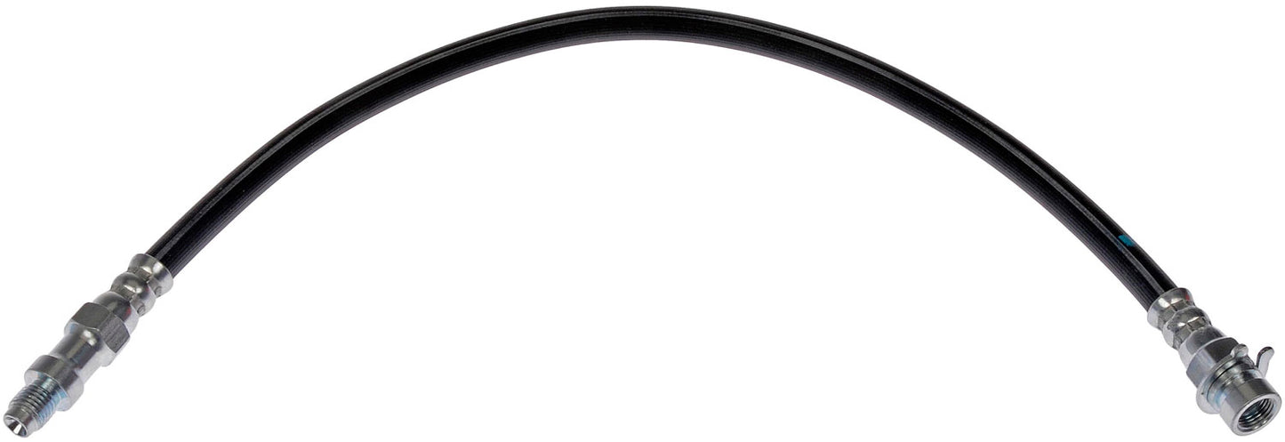 Brake Hydraulic Hose - Dorman# H36563