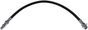 Brake Hydraulic Hose - Dorman# H36563