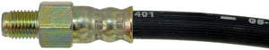 Brake Hydraulic Hose - Dorman# H36565