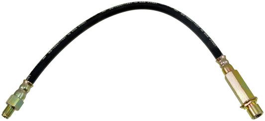 Brake Hydraulic Hose - Dorman# H36565