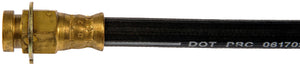 Brake Hydraulic Hose - Dorman# H36566