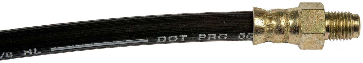 Brake Hydraulic Hose - Dorman# H36566