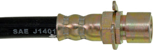 Brake Hydraulic Hose - Dorman# H36569