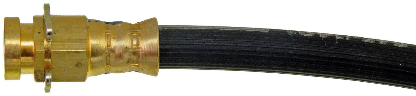 Brake Hydraulic Hose - Dorman# H36573