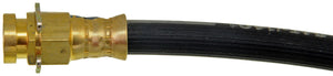 Brake Hydraulic Hose - Dorman# H36573
