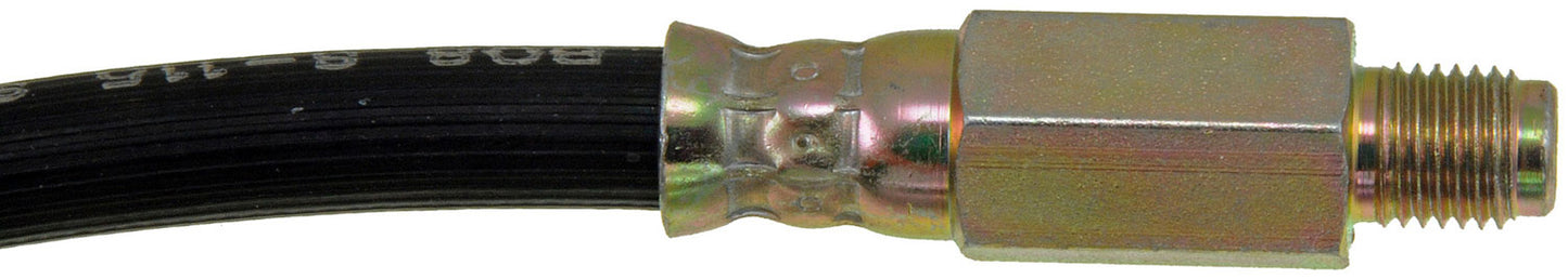 Brake Hydraulic Hose - Dorman# H36573