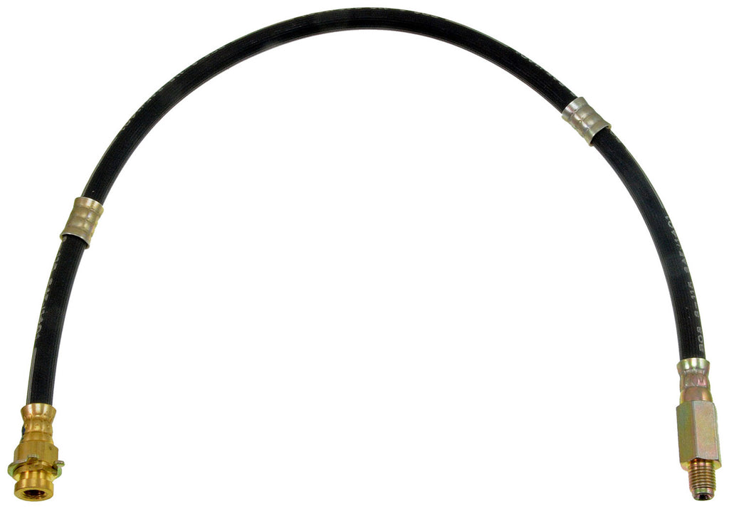 Brake Hydraulic Hose - Dorman# H36573
