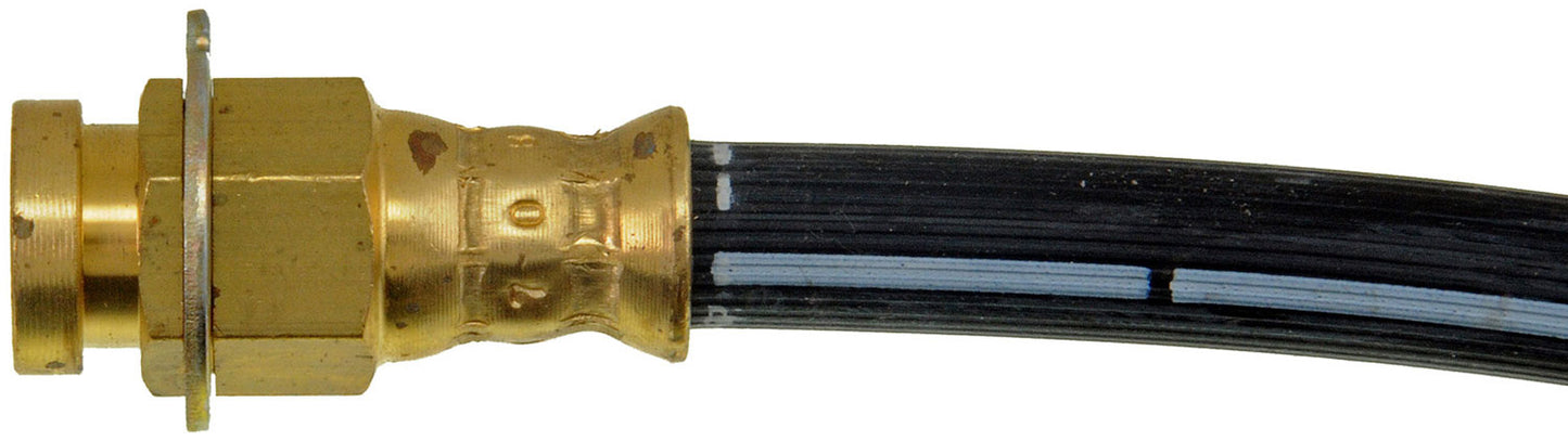 Brake Hydraulic Hose - Dorman# H36575