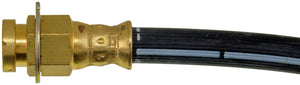 Brake Hydraulic Hose - Dorman# H36575