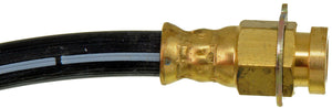 Brake Hydraulic Hose - Dorman# H36575