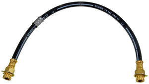 Brake Hydraulic Hose - Dorman# H36575