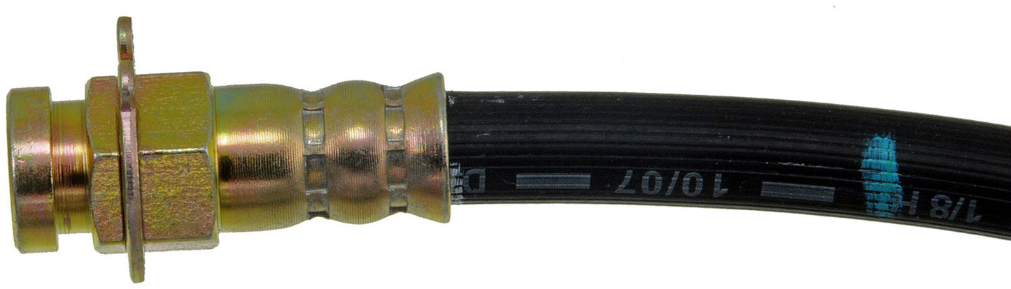 Brake Hydraulic Hose - Dorman# H36579