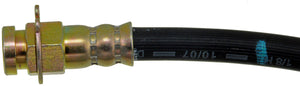 Brake Hydraulic Hose - Dorman# H36579