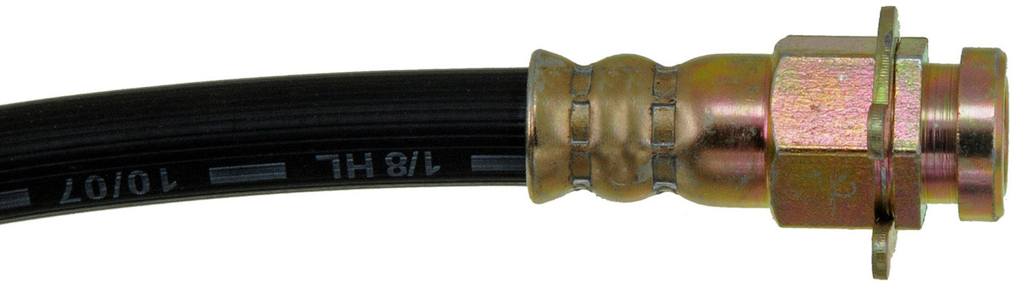 Brake Hydraulic Hose - Dorman# H36579