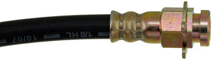 Brake Hydraulic Hose - Dorman# H36579