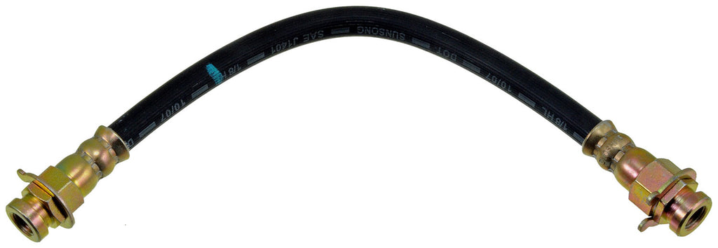 Brake Hydraulic Hose - Dorman# H36579