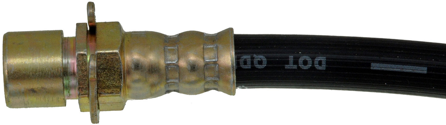 Brake Hydraulic Hose - Dorman# H36581