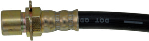 Brake Hydraulic Hose - Dorman# H36581